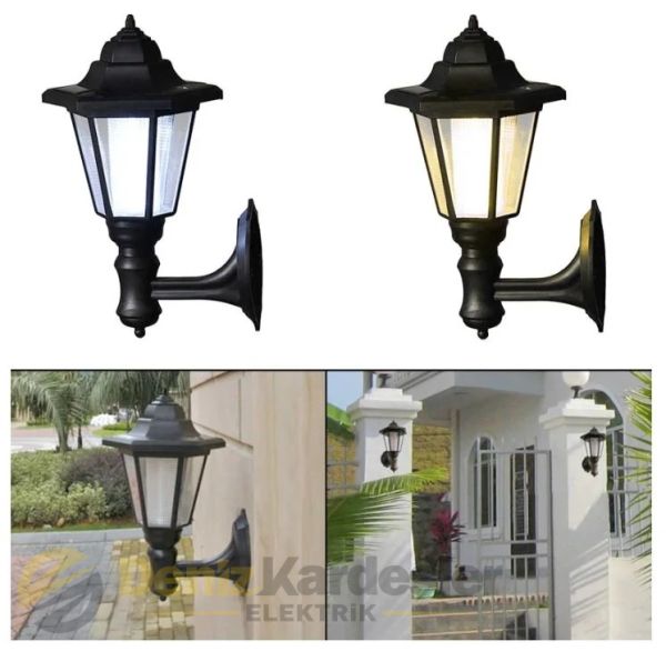 CATA PARMA FENER APLİK  42 CM