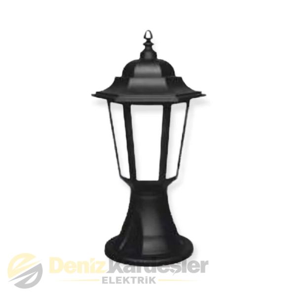 CATA PARMA FENER SET ÜSTÜ 42 CM