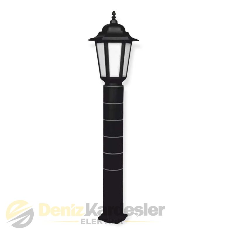 CATA PARMA FENER SET ÜSTÜ 90 CM