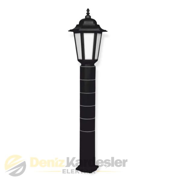 CATA PARMA FENER SET ÜSTÜ 90 CM