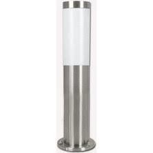 CATA VENEDİK BAHÇE ARMATÜRÜ (30 CM)(E27)