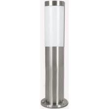 CATA VENEDİK BAHÇE ARMATÜRÜ (30 CM)(E27)