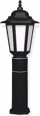 CATA PARMA FENER SET ÜSTÜ 60 CM