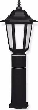 CATA PARMA FENER SET ÜSTÜ 60 CM