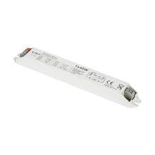 CATA 1X40 ELEKTRONİK BALAST