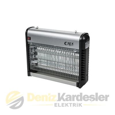 CATA 2X10 SİNEK ARMATÜRÜ