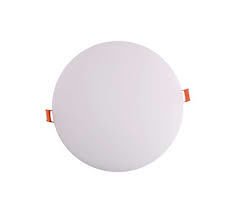 CATA 10W  X PLUS LED PANEL (BEYAZ)