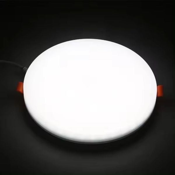 CATA 25W  X PLUS LED PANEL (BEYAZ)