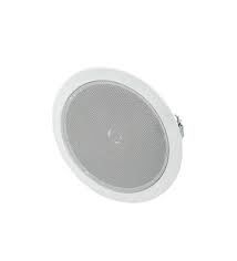 CATA 60W HOPARLÖR 18CM BALANSTLI