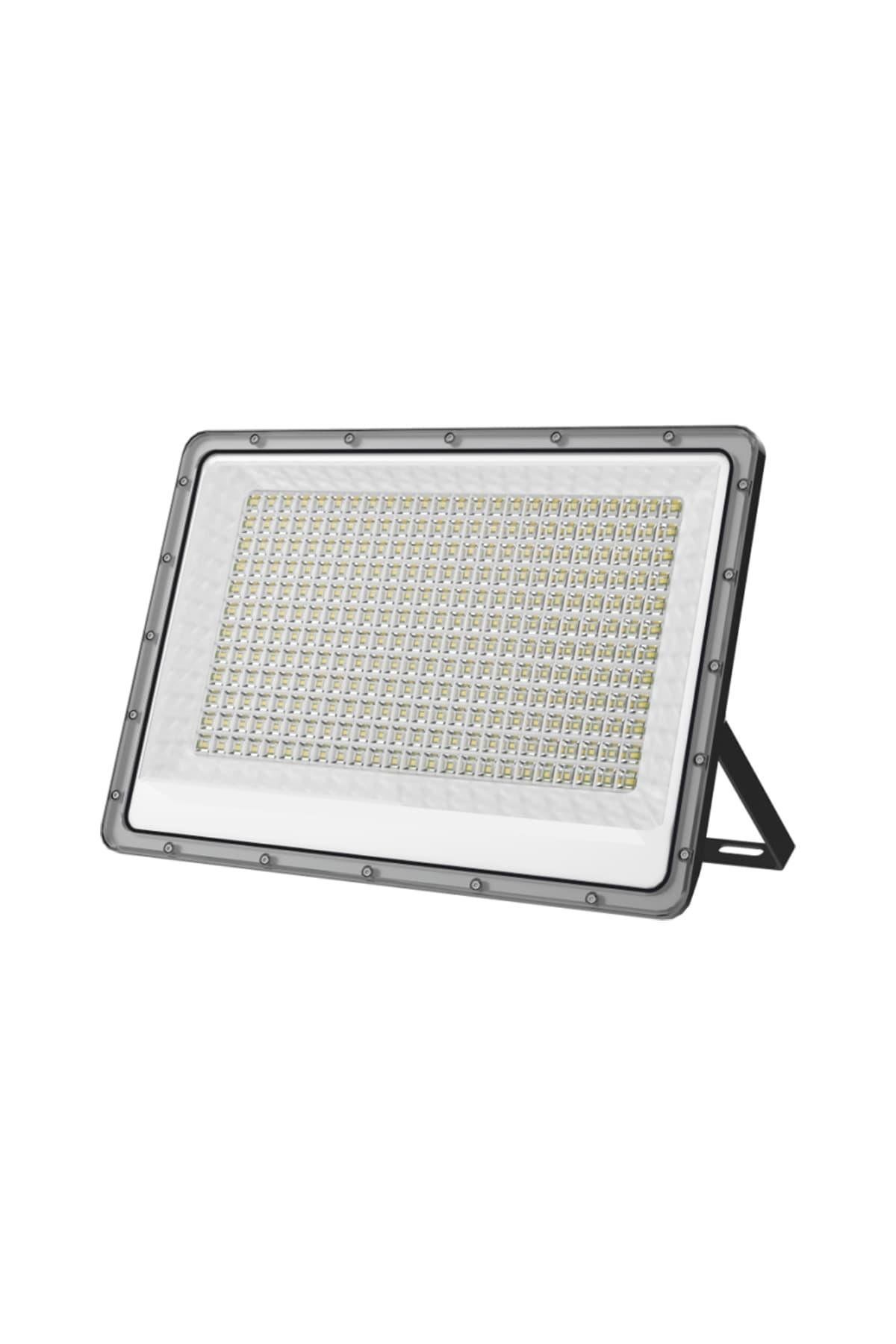 CATA 300W SLİM LED PROJEKTÖR(BEYAZ)