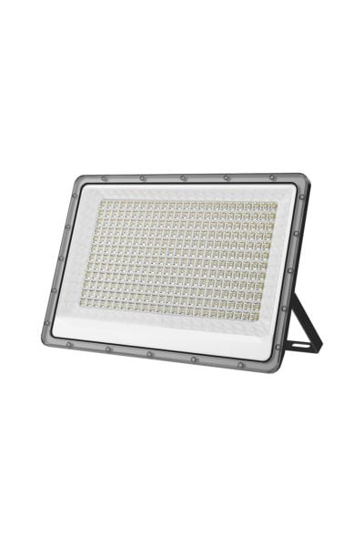 CATA 300W SLİM LED PROJEKTÖR(BEYAZ)