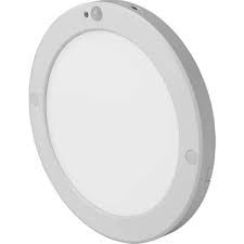 CATA 20W BOLOGNA SENSÖRLÜ SIVA ÜSTÜ LED ARMATÜR (B