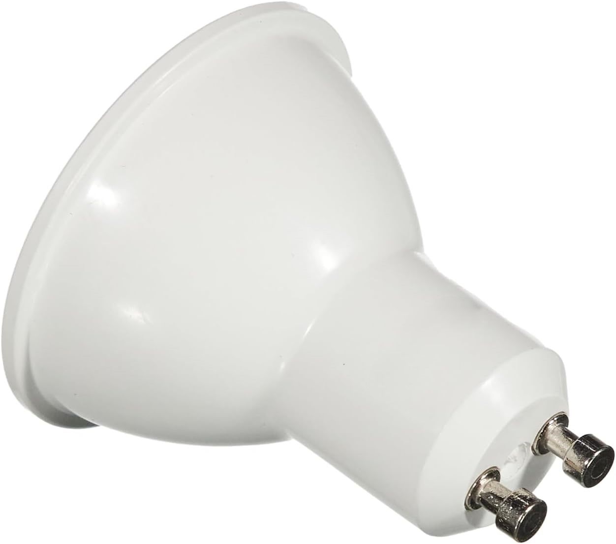 CATA 7W LED AMPUL (GU-10) (GÜNIŞIĞI)