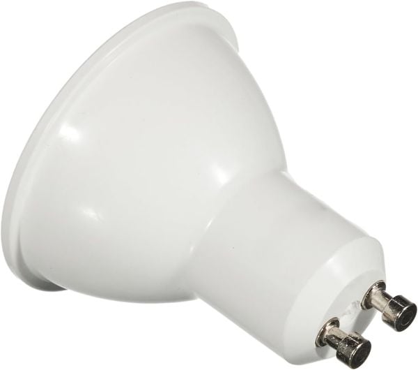 CATA 7W LED AMPUL (GU-10) (GÜNIŞIĞI)