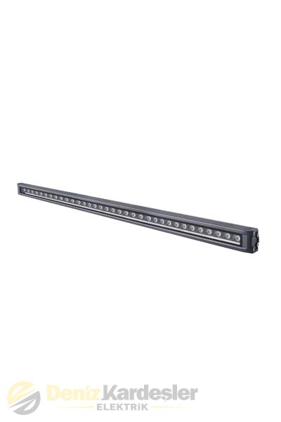 CATA 36W GOLD WALLWASHER 100CM(GÜNIŞIĞI)