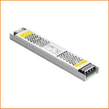 CATA 33 AMPER ŞERİT LED TRAFOSU ( 400W ) (SÜPER SL