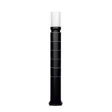 CATA ROMA BAHÇE ARMATÜRÜ (80 CM) (E27)
