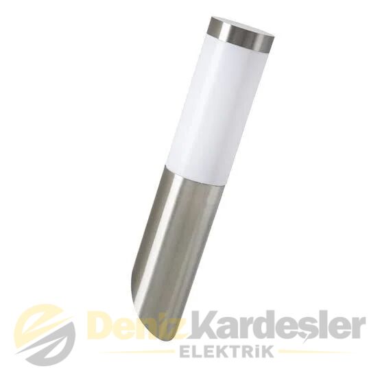 CATA VENEDİK DUVAR TİPİ BAHÇE ARM. (32,2 CM)(E27)