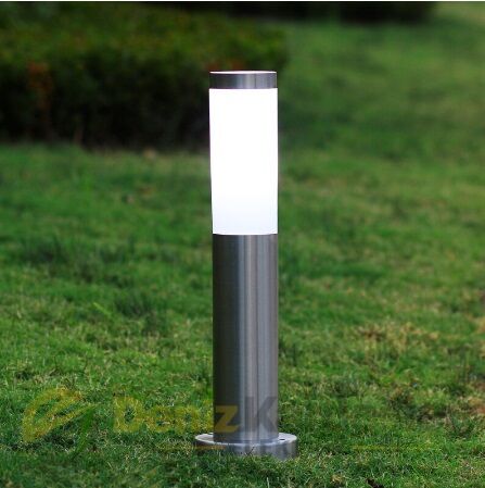 CATA VENEDİK BAHÇE ARMATÜRÜ (50 CM) (E27)