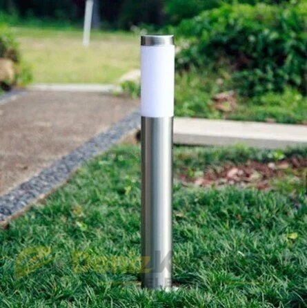 CATA VENEDİK BAHÇE ARMATÜRÜ (50 CM) (E27)