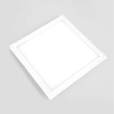 CATA 25W 30X30 KLİPİN LED PANEL SIVA ALTI (G.IŞIĞI