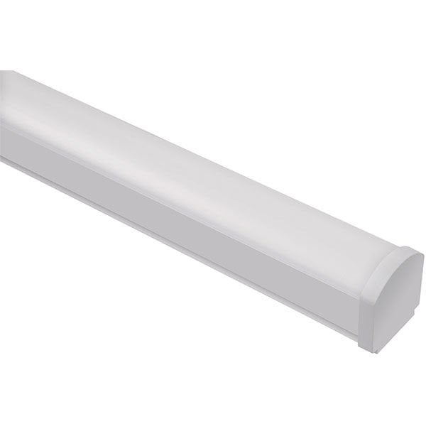 TELETEK 36W LED ETANJ ARMATÜR 6500K