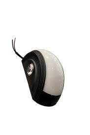 CATA 8W ZANZİBAR LED APLİK DIŞ MEKAN