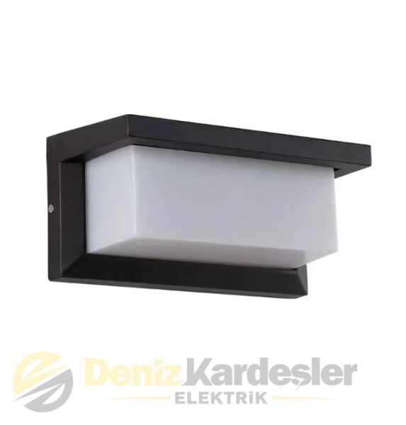 CATA 30W CUNDA LED APLİK (DIŞ MEKAN)