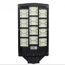 CATA SÜPERNOVA 1200W SOLAR SOKAK ARMATÜRÜ (KUMANDA
