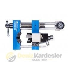 ŞAFAK OGS-60 ORTA GERİLİM KABLO SOYMA 60 mm