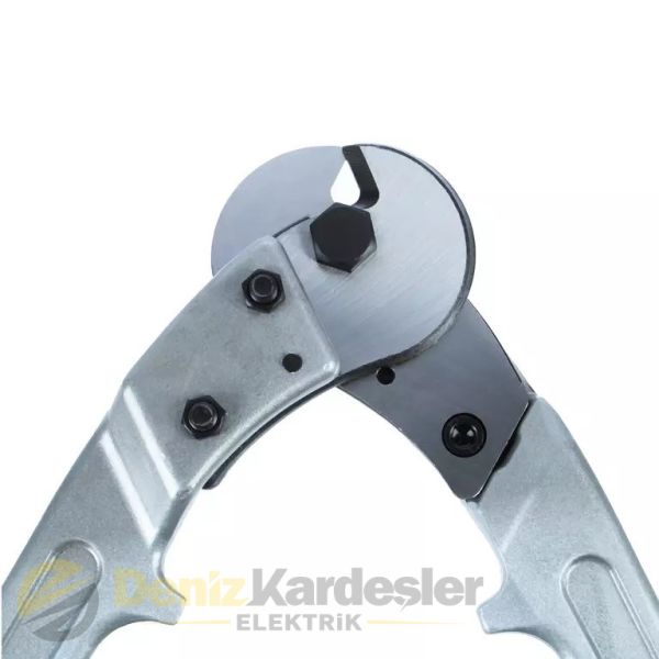 ŞAFAK ŞCC-250 250 mm2 KABLO KESME MAKASI