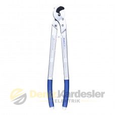 ŞAFAK ŞCC-250 250 mm2 KABLO KESME MAKASI