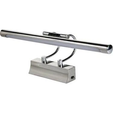 CATA 6W PELİKAN LED APLİK ( GÜNIŞIĞI )