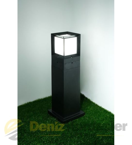 CATA MİLAN  BAHÇE ARMATÜRÜ (70 CM )(E27)