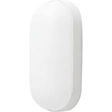 CATA 25W PİSA  LED ARMATÜR (BEYAZ IŞIK )