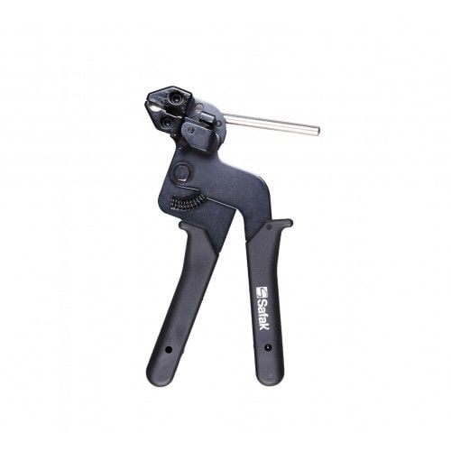 ŞAFAK TG-011 ÇELİK KABLO BAĞI KESME MAKASI