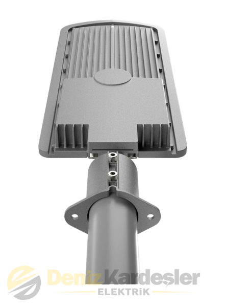 ACK 150W 4000K IP65 SMD LED SOKAK ARMATÜRÜ