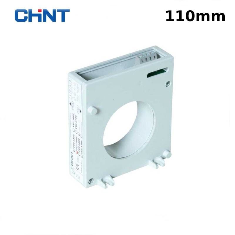 CHİNT TOROİD AKIM TRAFOSU 110mm