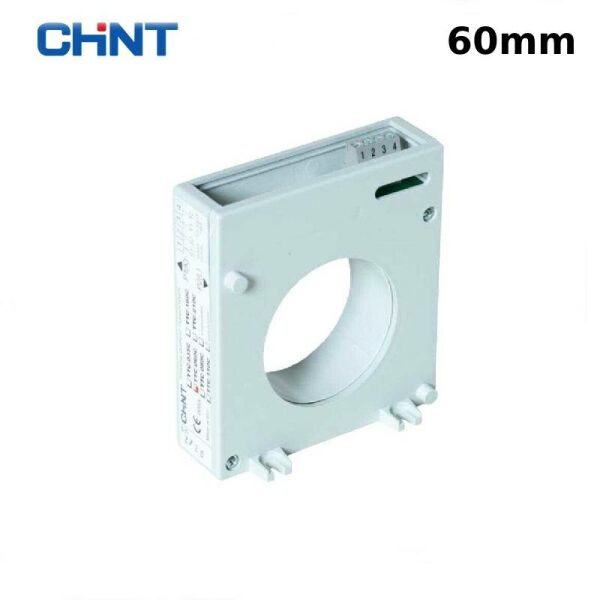 CHİNT TOROİD AKIM TRAFOSU 60mm