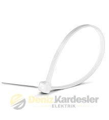 GWEST 370x3,6mm) KABLO BAGI