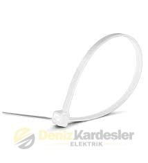 GWEST 370x3,6mm) KABLO BAGI