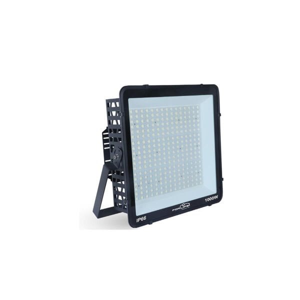 FORLİFE 1000W GOLD SERİ PROJEKTÖR BEYAZ IŞIK