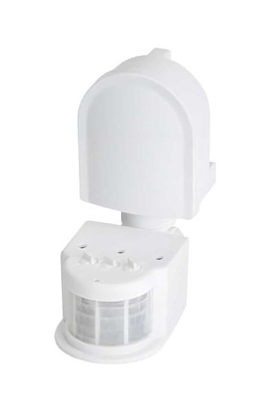 CATA 180 DERECE HAREKET SENSÖRÜ ( 1200W )
