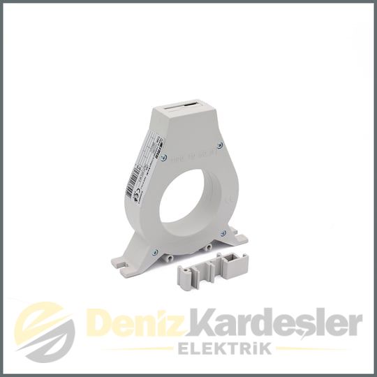 CHİNT Toroid Akım Trafosu TTC-120 Model - 120 mm
