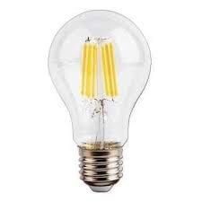 CATA 8W EDİSON  LED AMPUL (GÜNIŞIĞI)