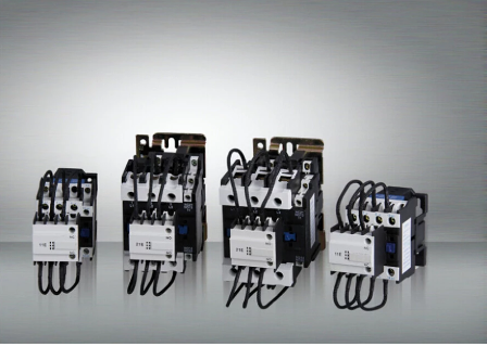 CHİNT NC1-80-95&NC1-4004-6504&NXC-75-100 MEK.KİLİT