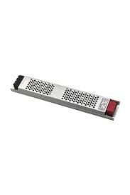 CATA 21 AMPER ŞERİT LED TRAFOSU (250W) (SÜPER SLİM