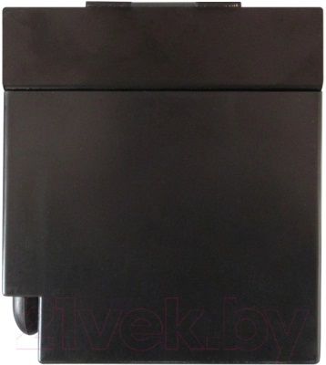CHİNT NXM- 400/630 Motor 230V AC/DC