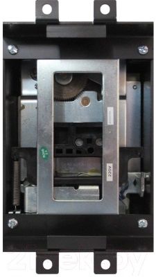 CHİNT NXM- 400/630 Motor 230V AC/DC