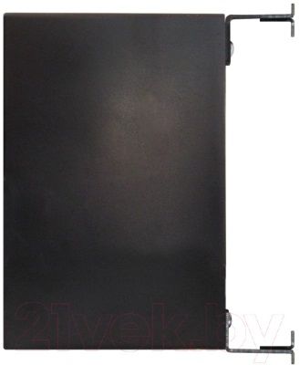 CHİNT NXM- 400/630 Motor 230V AC/DC